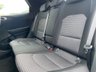 USED 2022 72 KIA XCEED 1.0 T-GDi 2 SUV 5dr Petrol Manual Euro 6 (s/s) (118 bhp) EURO 6/SENSORS/CRUISE/TOUCHSCREEN