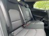 USED 2022 72 KIA XCEED 1.0 T-GDi 2 SUV 5dr Petrol Manual Euro 6 (s/s) (118 bhp) EURO 6/SENSORS/CRUISE/TOUCHSCREEN