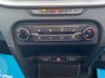 USED 2022 72 KIA XCEED 1.0 T-GDi 2 SUV 5dr Petrol Manual Euro 6 (s/s) (118 bhp) EURO 6/SENSORS/CRUISE/TOUCHSCREEN