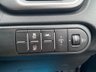 USED 2022 72 KIA XCEED 1.0 T-GDi 2 SUV 5dr Petrol Manual Euro 6 (s/s) (118 bhp) EURO 6/SENSORS/CRUISE/TOUCHSCREEN