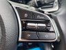 USED 2022 72 KIA XCEED 1.0 T-GDi 2 SUV 5dr Petrol Manual Euro 6 (s/s) (118 bhp) EURO 6/SENSORS/CRUISE/TOUCHSCREEN