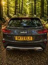 USED 2022 72 KIA XCEED 1.0 T-GDi 2 SUV 5dr Petrol Manual Euro 6 (s/s) (118 bhp) EURO 6/SENSORS/CRUISE/TOUCHSCREEN