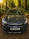 USED 2022 72 KIA XCEED 1.0 T-GDi 2 SUV 5dr Petrol Manual Euro 6 (s/s) (118 bhp) EURO 6/SENSORS/CRUISE/TOUCHSCREEN