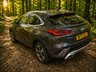 USED 2022 72 KIA XCEED 1.0 T-GDi 2 SUV 5dr Petrol Manual Euro 6 (s/s) (118 bhp) EURO 6/SENSORS/CRUISE/TOUCHSCREEN
