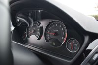 USED 2017 67 BMW M4 3.0 BiTurbo Competition Coupe 2dr Petrol DCT Euro 6 (s/s) (450 ps) AZURITE BLACK / HEADS UP / H&K