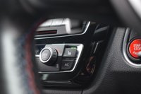 USED 2017 67 BMW M4 3.0 BiTurbo Competition Coupe 2dr Petrol DCT Euro 6 (s/s) (450 ps) AZURITE BLACK / HEADS UP / H&K