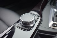USED 2017 67 BMW M4 3.0 BiTurbo Competition Coupe 2dr Petrol DCT Euro 6 (s/s) (450 ps) AZURITE BLACK / HEADS UP / H&K