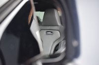 USED 2017 67 BMW M4 3.0 BiTurbo Competition Coupe 2dr Petrol DCT Euro 6 (s/s) (450 ps) AZURITE BLACK / HEADS UP / H&K