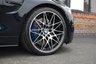 USED 2017 67 BMW M4 3.0 BiTurbo Competition Coupe 2dr Petrol DCT Euro 6 (s/s) (450 ps) AZURITE BLACK / HEADS UP / H&K