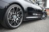 USED 2017 67 BMW M4 3.0 BiTurbo Competition Coupe 2dr Petrol DCT Euro 6 (s/s) (450 ps) AZURITE BLACK / HEADS UP / H&K