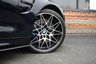 USED 2017 67 BMW M4 3.0 BiTurbo Competition Coupe 2dr Petrol DCT Euro 6 (s/s) (450 ps) AZURITE BLACK / HEADS UP / H&K