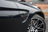 USED 2017 67 BMW M4 3.0 BiTurbo Competition Coupe 2dr Petrol DCT Euro 6 (s/s) (450 ps) AZURITE BLACK / HEADS UP / H&K