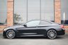 USED 2017 67 BMW M4 3.0 BiTurbo Competition Coupe 2dr Petrol DCT Euro 6 (s/s) (450 ps) AZURITE BLACK / HEADS UP / H&K