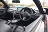 USED 2017 67 BMW M4 3.0 BiTurbo Competition Coupe 2dr Petrol DCT Euro 6 (s/s) (450 ps) AZURITE BLACK / HEADS UP / H&K