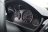 USED 2017 67 BMW M4 3.0 BiTurbo Competition Coupe 2dr Petrol DCT Euro 6 (s/s) (450 ps) AZURITE BLACK / HEADS UP / H&K