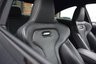 USED 2017 67 BMW M4 3.0 BiTurbo Competition Coupe 2dr Petrol DCT Euro 6 (s/s) (450 ps) AZURITE BLACK / HEADS UP / H&K