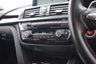 USED 2017 67 BMW M4 3.0 BiTurbo Competition Coupe 2dr Petrol DCT Euro 6 (s/s) (450 ps) AZURITE BLACK / HEADS UP / H&K