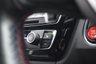 USED 2017 67 BMW M4 3.0 BiTurbo Competition Coupe 2dr Petrol DCT Euro 6 (s/s) (450 ps) AZURITE BLACK / HEADS UP / H&K