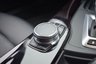 USED 2017 67 BMW M4 3.0 BiTurbo Competition Coupe 2dr Petrol DCT Euro 6 (s/s) (450 ps) AZURITE BLACK / HEADS UP / H&K