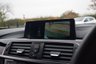 USED 2017 67 BMW M4 3.0 BiTurbo Competition Coupe 2dr Petrol DCT Euro 6 (s/s) (450 ps) AZURITE BLACK / HEADS UP / H&K