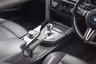 USED 2017 67 BMW M4 3.0 BiTurbo Competition Coupe 2dr Petrol DCT Euro 6 (s/s) (450 ps) AZURITE BLACK / HEADS UP / H&K