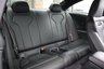 USED 2017 67 BMW M4 3.0 BiTurbo Competition Coupe 2dr Petrol DCT Euro 6 (s/s) (450 ps) AZURITE BLACK / HEADS UP / H&K