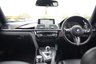 USED 2017 67 BMW M4 3.0 BiTurbo Competition Coupe 2dr Petrol DCT Euro 6 (s/s) (450 ps) AZURITE BLACK / HEADS UP / H&K