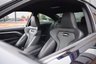 USED 2017 67 BMW M4 3.0 BiTurbo Competition Coupe 2dr Petrol DCT Euro 6 (s/s) (450 ps) AZURITE BLACK / HEADS UP / H&K
