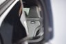USED 2017 67 BMW M4 3.0 BiTurbo Competition Coupe 2dr Petrol DCT Euro 6 (s/s) (450 ps) AZURITE BLACK / HEADS UP / H&K
