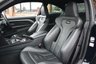 USED 2017 67 BMW M4 3.0 BiTurbo Competition Coupe 2dr Petrol DCT Euro 6 (s/s) (450 ps) AZURITE BLACK / HEADS UP / H&K