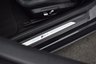 USED 2017 67 BMW M4 3.0 BiTurbo Competition Coupe 2dr Petrol DCT Euro 6 (s/s) (450 ps) AZURITE BLACK / HEADS UP / H&K