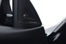 USED 2017 67 BMW M4 3.0 BiTurbo Competition Coupe 2dr Petrol DCT Euro 6 (s/s) (450 ps) AZURITE BLACK / HEADS UP / H&K
