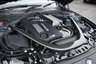 USED 2017 67 BMW M4 3.0 BiTurbo Competition Coupe 2dr Petrol DCT Euro 6 (s/s) (450 ps) AZURITE BLACK / HEADS UP / H&K