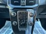 USED 2016 16 VOLVO V40 2.0 T2 R-Design Hatchback 5dr Petrol Manual Euro 6 (s/s) (122 ps) ALCANTARA + HEATED SEATS