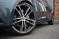 USED 2020 20 SEAT LEON 2.0 TSI Cupra 290 Lux Hatchback 5dr Petrol DSG Euro 6 (s/s) (290 ps) PAN ROOF / ADAPTIVE CRUISE