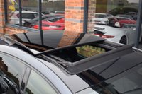 USED 2020 20 SEAT LEON 2.0 TSI Cupra 290 Lux Hatchback 5dr Petrol DSG Euro 6 (s/s) (290 ps) PAN ROOF / ADAPTIVE CRUISE