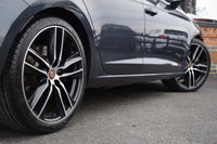 USED 2020 20 SEAT LEON 2.0 TSI Cupra 290 Lux Hatchback 5dr Petrol DSG Euro 6 (s/s) (290 ps) PAN ROOF / ADAPTIVE CRUISE