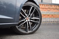 USED 2020 20 SEAT LEON 2.0 TSI Cupra 290 Lux Hatchback 5dr Petrol DSG Euro 6 (s/s) (290 ps) PAN ROOF / ADAPTIVE CRUISE