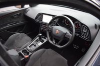 USED 2020 20 SEAT LEON 2.0 TSI Cupra 290 Lux Hatchback 5dr Petrol DSG Euro 6 (s/s) (290 ps) PAN ROOF / ADAPTIVE CRUISE