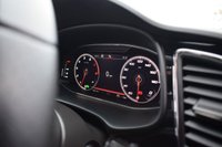 USED 2020 20 SEAT LEON 2.0 TSI Cupra 290 Lux Hatchback 5dr Petrol DSG Euro 6 (s/s) (290 ps) PAN ROOF / ADAPTIVE CRUISE