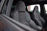 USED 2020 20 SEAT LEON 2.0 TSI Cupra 290 Lux Hatchback 5dr Petrol DSG Euro 6 (s/s) (290 ps) PAN ROOF / ADAPTIVE CRUISE
