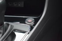 USED 2020 20 SEAT LEON 2.0 TSI Cupra 290 Lux Hatchback 5dr Petrol DSG Euro 6 (s/s) (290 ps) PAN ROOF / ADAPTIVE CRUISE