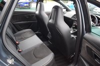 USED 2020 20 SEAT LEON 2.0 TSI Cupra 290 Lux Hatchback 5dr Petrol DSG Euro 6 (s/s) (290 ps) PAN ROOF / ADAPTIVE CRUISE