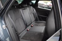 USED 2020 20 SEAT LEON 2.0 TSI Cupra 290 Lux Hatchback 5dr Petrol DSG Euro 6 (s/s) (290 ps) PAN ROOF / ADAPTIVE CRUISE