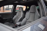 USED 2020 20 SEAT LEON 2.0 TSI Cupra 290 Lux Hatchback 5dr Petrol DSG Euro 6 (s/s) (290 ps) PAN ROOF / ADAPTIVE CRUISE