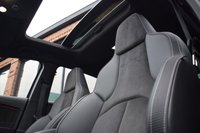 USED 2020 20 SEAT LEON 2.0 TSI Cupra 290 Lux Hatchback 5dr Petrol DSG Euro 6 (s/s) (290 ps) PAN ROOF / ADAPTIVE CRUISE