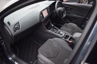 USED 2020 20 SEAT LEON 2.0 TSI Cupra 290 Lux Hatchback 5dr Petrol DSG Euro 6 (s/s) (290 ps) PAN ROOF / ADAPTIVE CRUISE