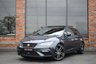 USED 2020 20 SEAT LEON 2.0 TSI Cupra 290 Lux Hatchback 5dr Petrol DSG Euro 6 (s/s) (290 ps) PAN ROOF / ADAPTIVE CRUISE