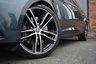 USED 2020 20 SEAT LEON 2.0 TSI Cupra 290 Lux Hatchback 5dr Petrol DSG Euro 6 (s/s) (290 ps) PAN ROOF / ADAPTIVE CRUISE