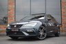 USED 2020 20 SEAT LEON 2.0 TSI Cupra 290 Lux Hatchback 5dr Petrol DSG Euro 6 (s/s) (290 ps) PAN ROOF / ADAPTIVE CRUISE